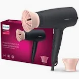 Philips Hair Dryer 3000 Series 2100 W